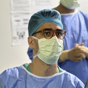 Dr Leafu-Popa Sergiu